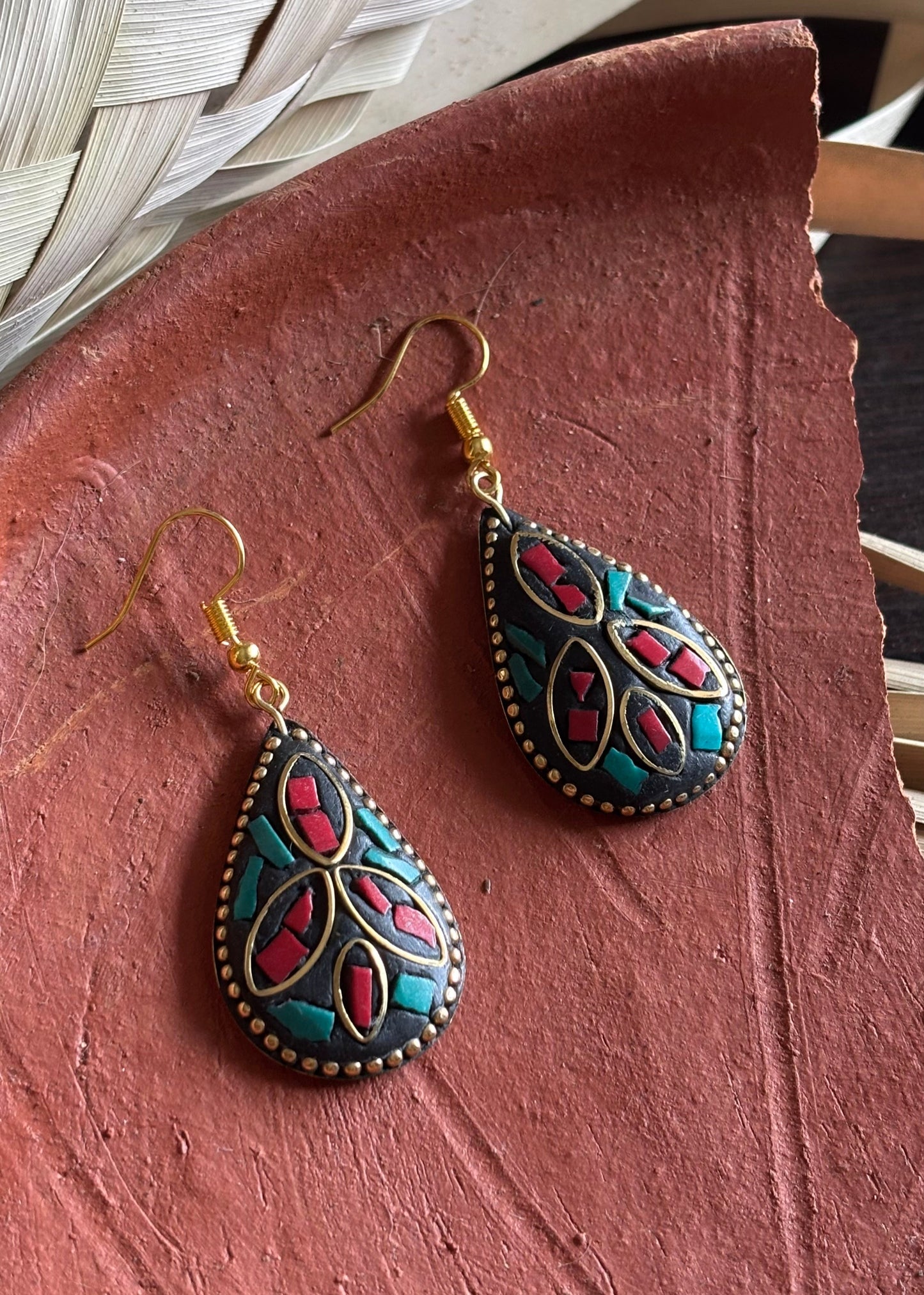 Ruhani Rang