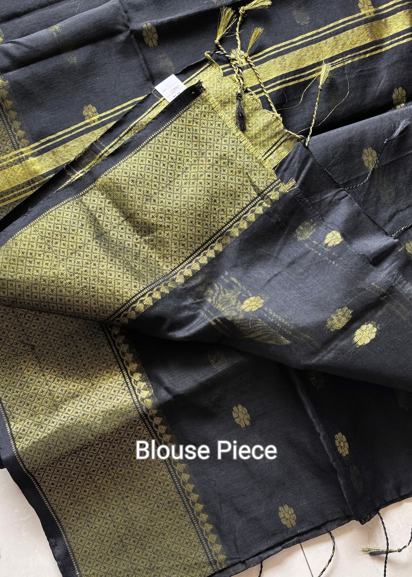 Noorvastra Black
