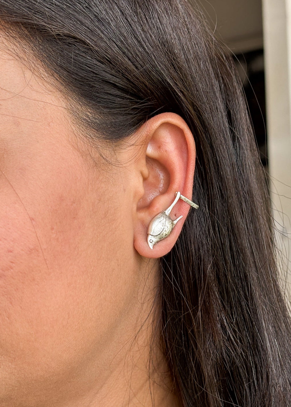 Pakhi Ear Cuff