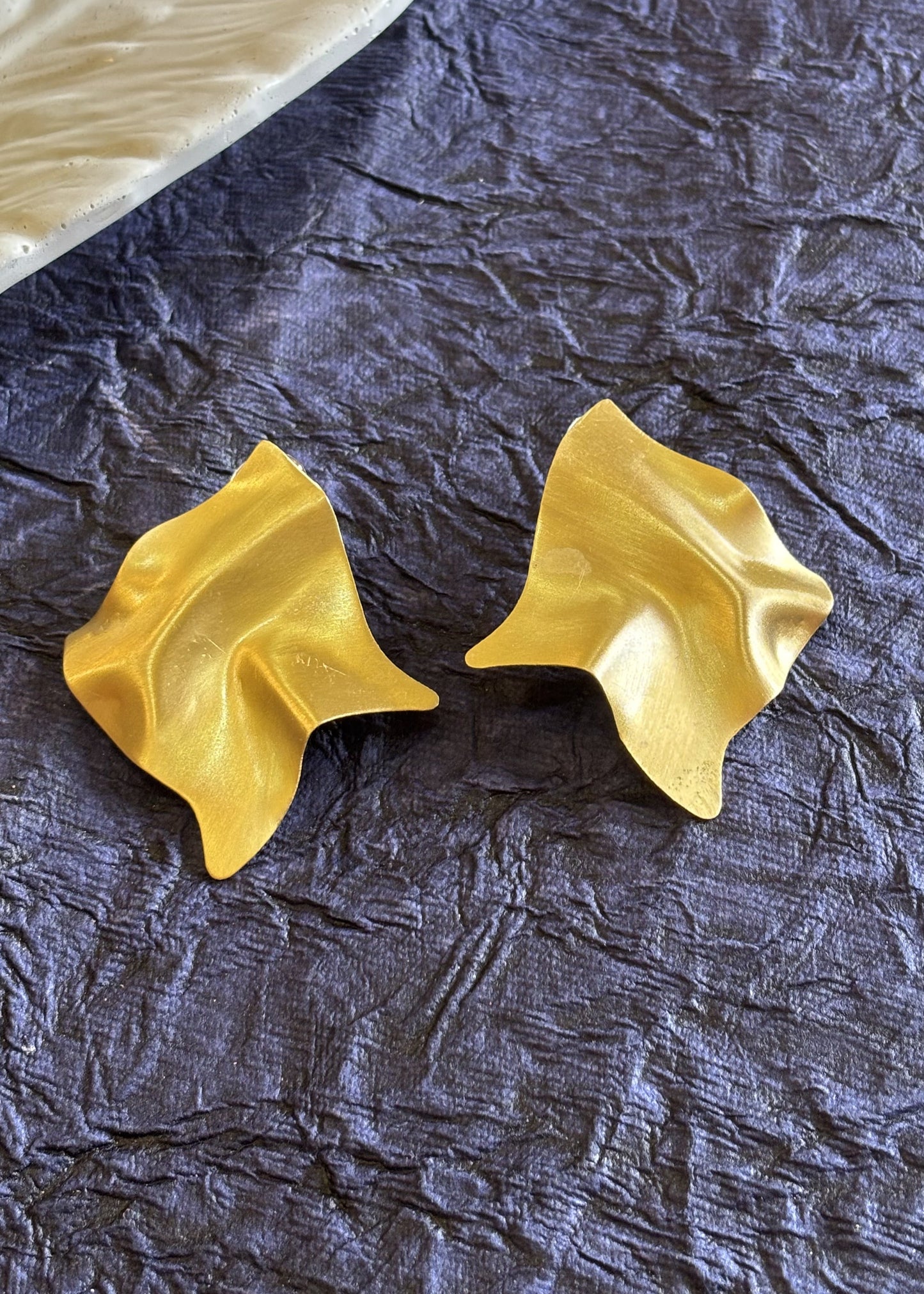 Sun Fold
