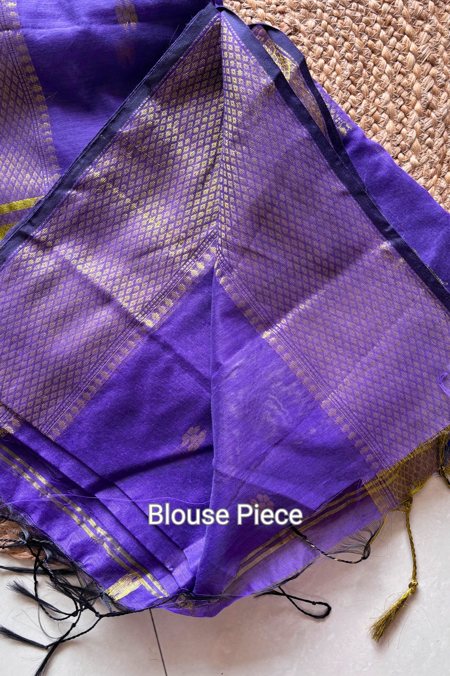 Noorvastra Purple