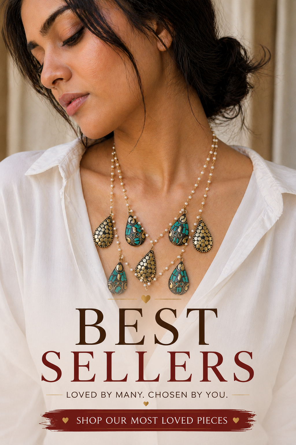 Best Sellers