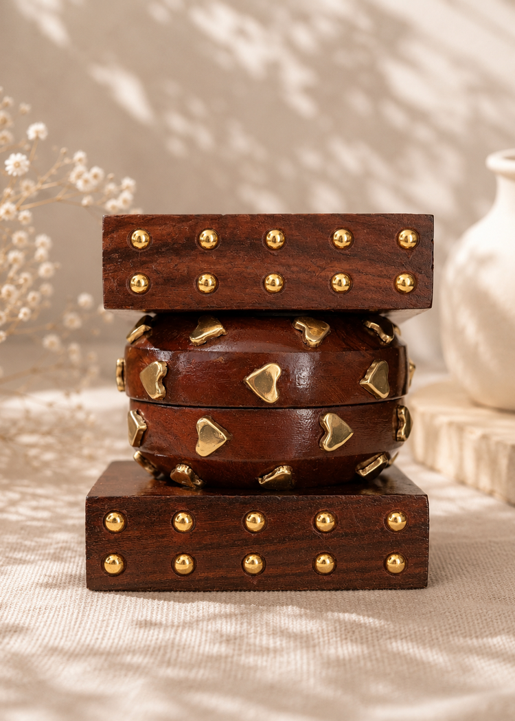 Hand Cuffs & Bracelets & Bangles