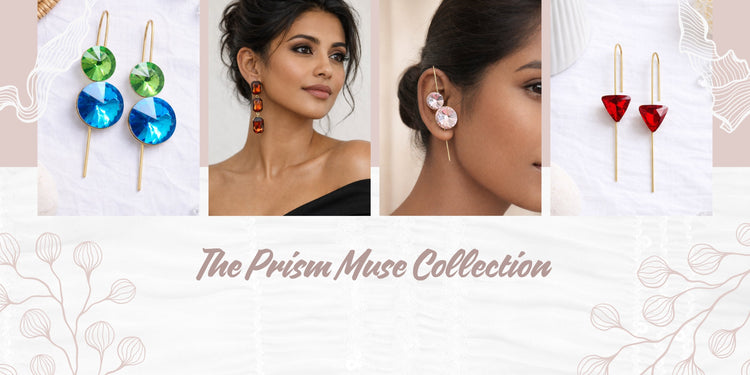 Prism Muse Collection