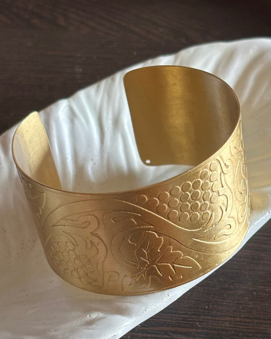Product 3