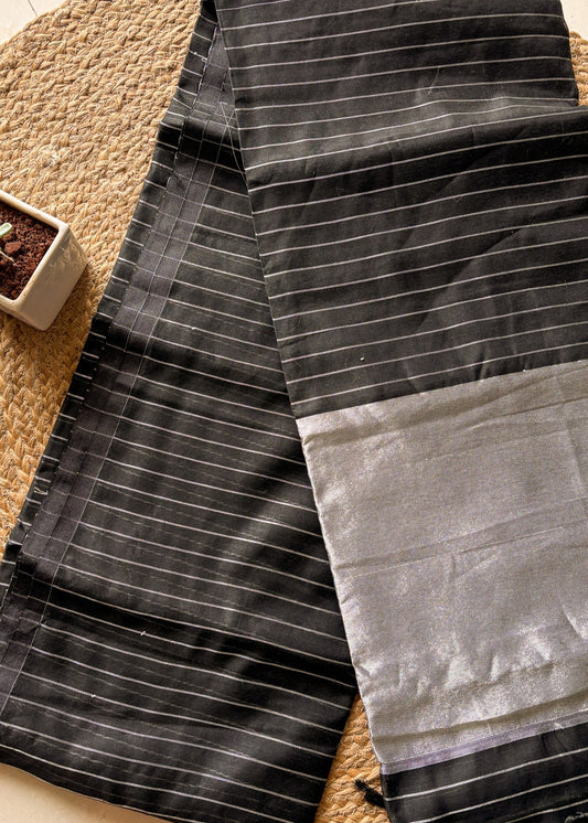Raat Rani Cotton Silk