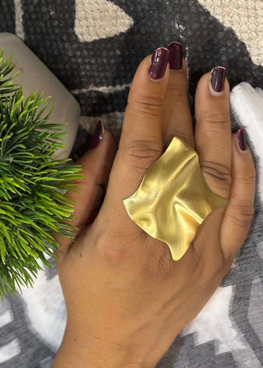 Tara Ring