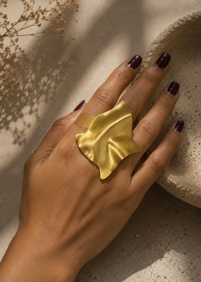 Tara Ring