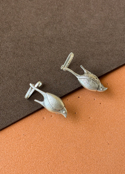 Pakhi Ear Cuff