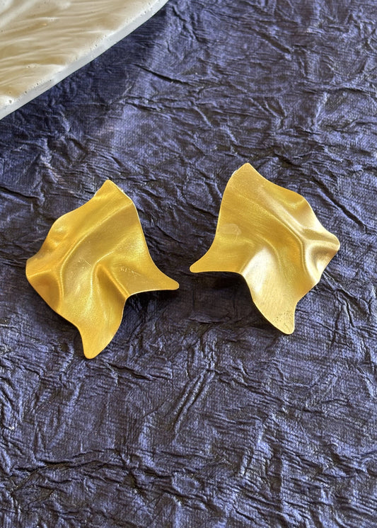 Sun Fold