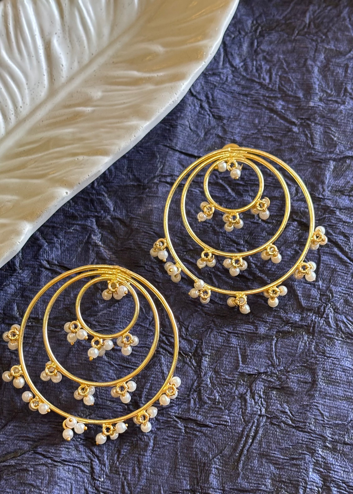 Ruhani