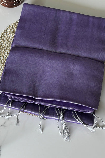 Raga Tissue - Lilac