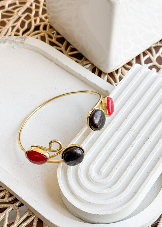 Lavanya Cuff