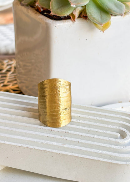 Eka Ring