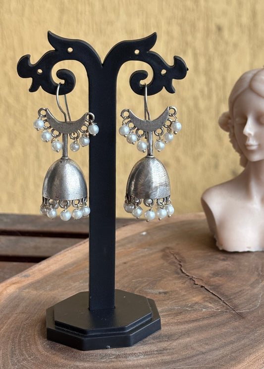 Kavya Ear Rings
