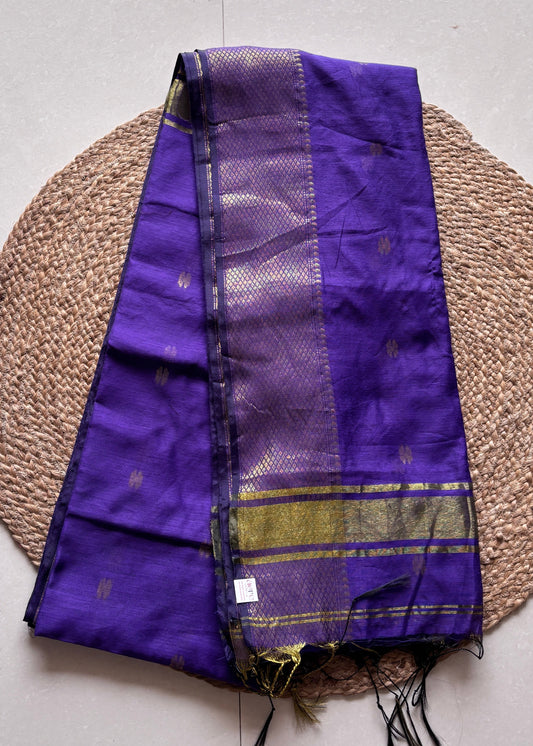 Noorvastra Purple
