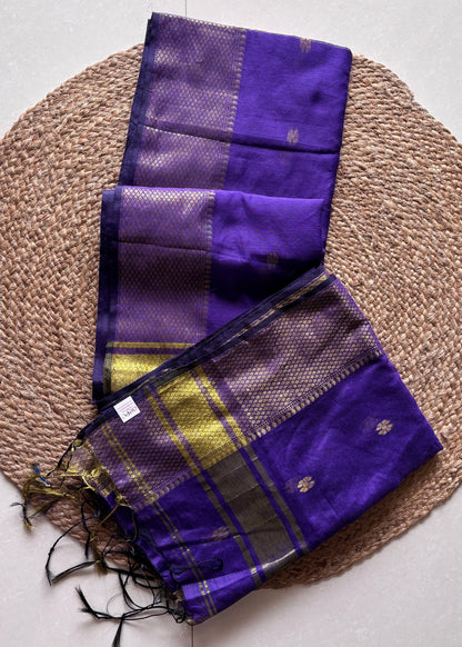 Noorvastra Purple