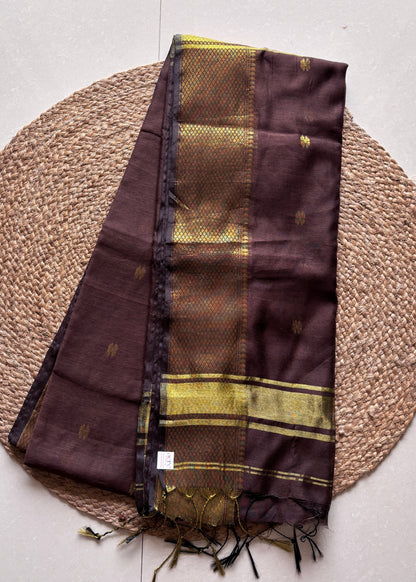 Noorvastra Brown