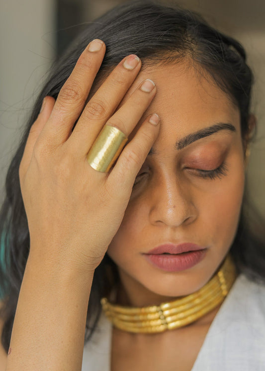 Eka Ring